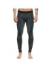 Dainese Dry Pants at JTS Biker Clothing